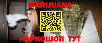 дмт Малоярославец