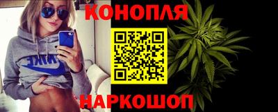 дмт Малоярославец