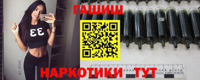 дмт Малоярославец