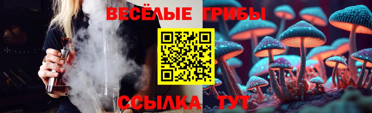 Псилоцибиновые грибы мухоморы  Вход с VPN  Стрежевой 